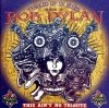 Tangled Up In Blues: Songs Of Bob Dylan (CD)